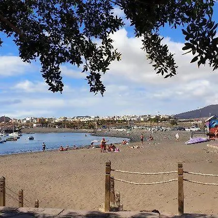 Tenerife Appartamento *